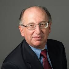 When I started Monkhouse Law in 2013, it was just me.