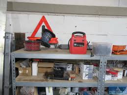 Die terrasse als aufenthaltsort an lauen sommerabenden, der garten als erlebnisraum für kinder und die regenwassernutzung als nachhaltige ressourcenschonung: Garten U Landschaftsbau Werkzeuge Proventura Online Auktion