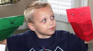 Mary Angotti (mangotti)