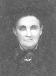 Forsyth County Georgia USGenWeb Archives