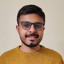 Rohan Jha ¯\_(ツ)_/¯ (@IamRohanjha)