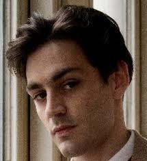 Matthew McNulty (14 de Dezembro de 1982)