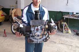Learn more about nascar engine rules here. How Much Do Most Car Engines Weigh Quora