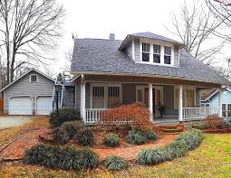 10 Well Crafted Craftsman Homes Starting At 104 900 In 2020 Craftsman House Renting A House Craftsman Style Homes