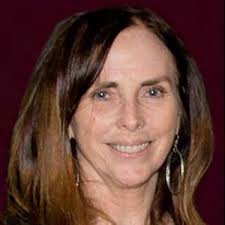 PHYLLIS & HARVEY SANDLER SCHOOL OF SOCIAL WORK