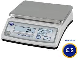 Taylor precision products taylor stainless steel analog kitchen scale, 11 lb. Scale Pce Bdm Series