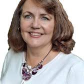 Best Property Management near Sewickley Manor A Condominium in Sewickley,  PA