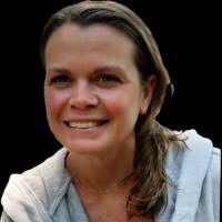 60+ "Maceachern" profiles