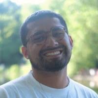 100+ Profile mit dem Suchbegriff „Danger“