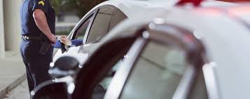 Location where the violation occurred. Does A Speeding Ticket Affect Your Insurance Nerdwallet