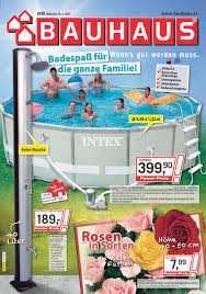 Große auswahl 30 tage rückgaberecht kauf auf rechnung. Bauhaus Angebote 1 30juni2015 By Promoangebote At Issuu