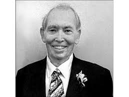 JOHN MADDEN Obituary (2021)