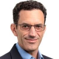 Brad Nichols Email & Phone Number