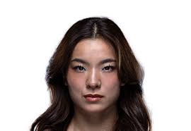 Alyse “Lil' Savage” Anderson