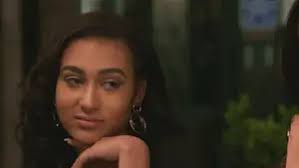 Ajani Comes Clean with Erik