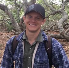 Balancing Fuel Management Goals and the Ecological Impacts of Fuel  Modification