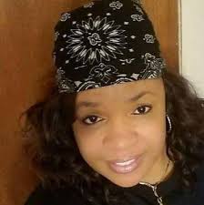 Support for Ava Jones during cancer treatment