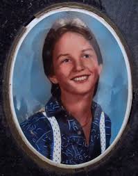 Daniel Lewis “Danny” Olson (1972-1989)