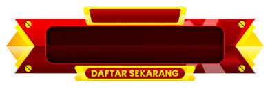 Daftar Sekarang