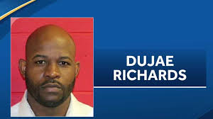 Nottingham, New Hampshire man convicted, sentenced in fraud case