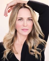 According to Greta (2009)