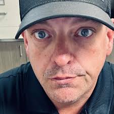 Sad story out of Gainsville. An 11yo girl has committed suicide after being  bullied because of her race. Please talk to your kids to let them know this  is not OK. Please