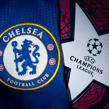 May 31, 2021 · completing a double sweep. Champions League Draw Chelsea S Best And Worst Case Scenarios In The Group Stage Football London