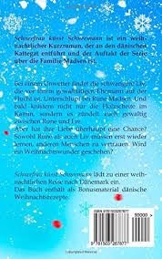 Im bericht von hubertus* kopter* diskriminiert man die diversen ebenso. Schneefrau Kusst Schneemann Die Madsens Volume 1 German Edition Vinterberg Ann Kristin 9781503287877 Amazon Com Books