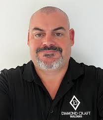 David Kluger's Instagram, Twitter & Facebook