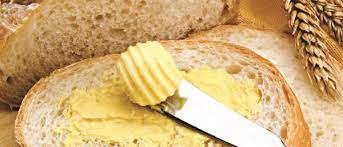 Our core business activities are exporting palm oil products and our company already been registered and licensed by the malaysian palm oil registration and. Nat Margarine Nat Orient Resources Sdn Bhd Selangor Malaysia