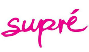 Supre Cyber Weekend Sale 30 Off Full Priced Items Starts Fri 25th Nov 30 Off Everything Starts Blackfriday F Clothing Brand Logos Logos Pink Logo