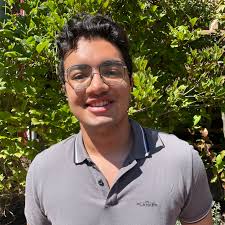 Boston University (2021-2022)