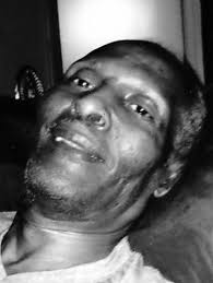 Clarence Hale Obituary (2015)