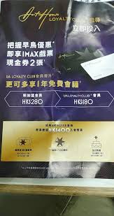 소총탄과 공중폭발탄 선택 사격을 보실 수 있는 영상입니다. æˆ²é™¢è¡Œ K11 Art House Loyalty Club é¦–å…ˆ K11 Art ÙÙŠØ³Ø¨ÙˆÙƒ