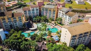 Olimpia pazarcı mantığı ( 1 2). Nobile Resort Thermas De Olimpia 59 1 0 0 Prices Reviews Brazil Tripadvisor