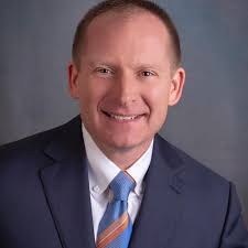 Best Mediators near Kirby Moss Law in Fort Wayne, IN