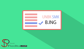 Download soal ukk smk 20182019 soal ukk smk 20192020 kisi kisi unbk teori kejuruan smk 2019soal ukk smk 20172018 pdf. Download Soal Un Bahasa Inggris Smk 2019 Pdf Latihan Soal Un Unbk Bahasa Inggris Smk Tahun 2020 Tahun Pelajaran 2019 2020