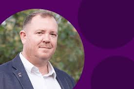 Closing a visitor attraction and the opportunities that brings