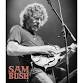 Sam Bush