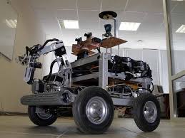Wheeled Robot Chassis Buying Diy Guide Robot Chassis Robot Design Diy Guide