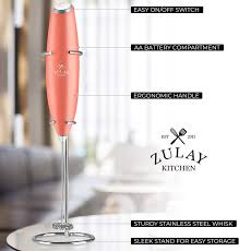 Goodhousekeeping.com has been visited by 100k+ users in the past month 42 Kitchen Gadgets You Didn T Know You Wanted Til Now