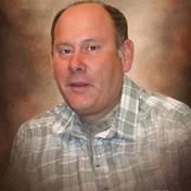 Baudin Family Obituaries