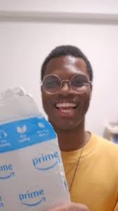 Langston Hill's Instagram, Twitter & Facebook