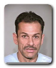 Arizona Inmate Locator