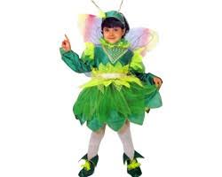 Come scegliere vestito carnevale trilli. Costume Trilli Campanellina 8008092040524 39 90 L Erbavoglio Giocattoli Il Tuo Negozio On Line Di Giocattoli Preferito