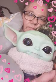 Are you ready for "GAME OF BONES" ? 💀😁