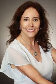 Daisy Nelson's Instagram, Twitter & Facebook