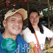 GUYS,How to remove the virus of mobile phone?