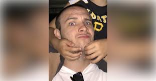 Obituary information for Brian Michael Heasley, Jr.