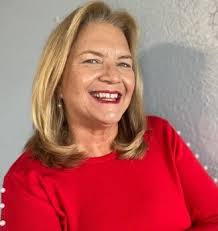 New Buffalo, MI Real Estate Agents